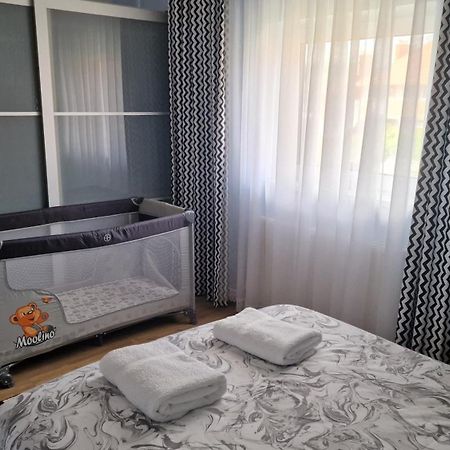 スカーバラ Peasholm Luxury Houseヴィラ エクステリア 写真