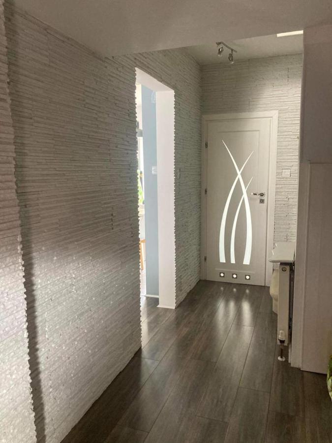 スカーバラ Peasholm Luxury Houseヴィラ エクステリア 写真