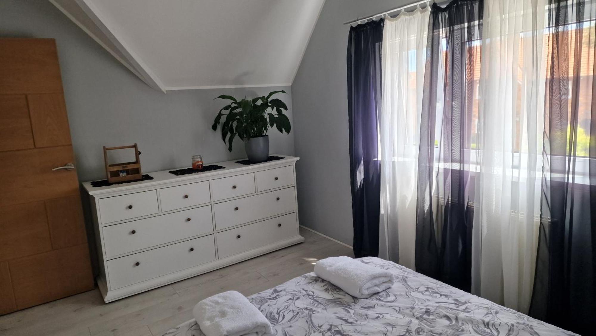 スカーバラ Peasholm Luxury Houseヴィラ エクステリア 写真